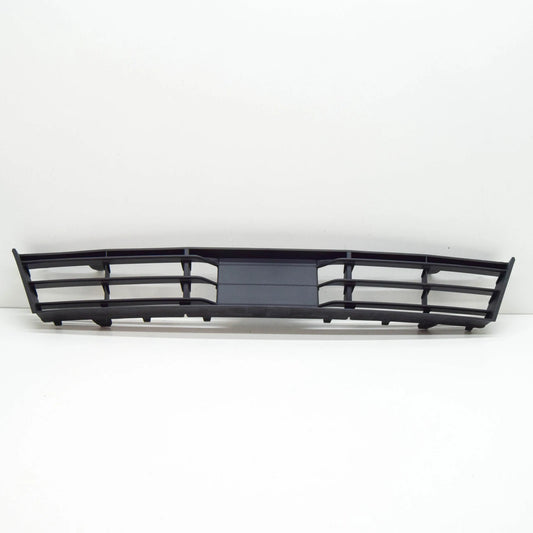 NEW BMW 5 F10 FRONT BUMPER LOWER GRILLE ACC 51117331725 7331725 2015 ORIGINAL