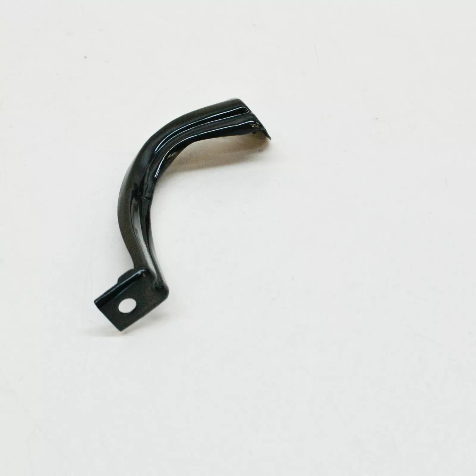 NEW VOLKSWAGEN BEETLE CABRIO FENDER-UPPER BRACKET RIGHT 1C0821228G