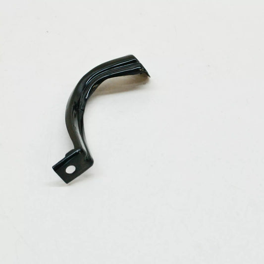 NEW VOLKSWAGEN BEETLE CABRIO FENDER-UPPER BRACKET RIGHT 1C0821228G