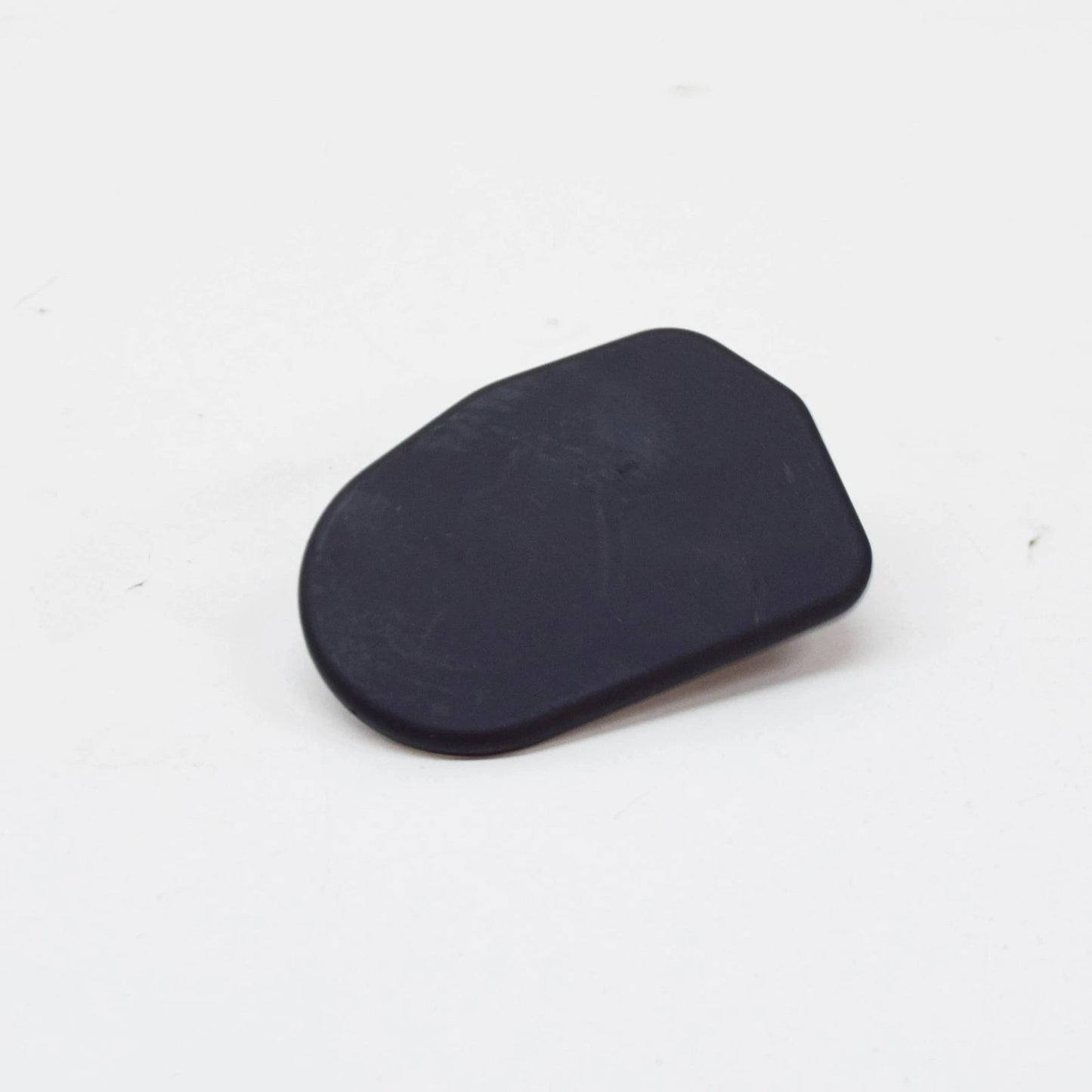 NEW BMW Z3 E36 ROADSTER RIGHT LOCKING PLUG 8411334 54218411334 ORIGINAL