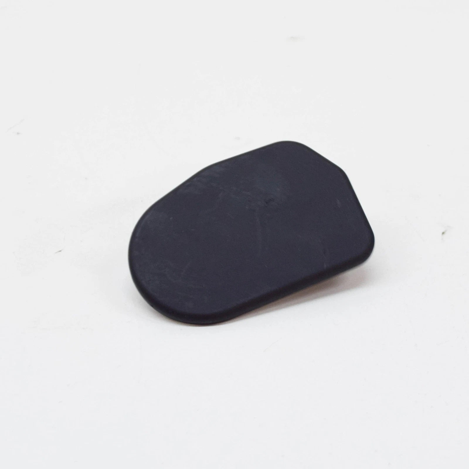 NEW BMW Z3 E36 ROADSTER RIGHT LOCKING PLUG 8411334 54218411334 ORIGINAL