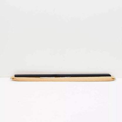 NEW MB A W176 FRONT RIGHT DOOR WINDOW OUTSIDE TRIM A1767250482 ORIGINAL