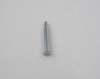 new skoda enyaq iv brake pedal bearing shaft rhd 1ec721325 original