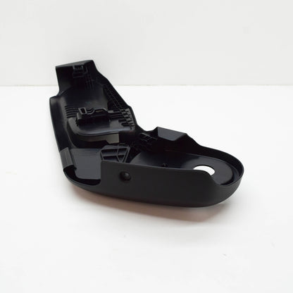 new ford ranger t6 mk1 front seat right cushion valance rhd 1750707 original