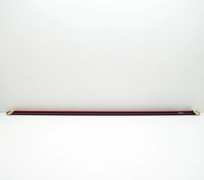 NEW VOLKSWAGEN CADDY 2K MK3 FRONT RIGHT DOOR LOWER MOLDING 2K0853516E9B9