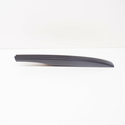 NEW VW PASSAT VARIANT B6 REAR RIGHT ROOF RAIL COVER 3C9860150A9B9 ORIGINAL