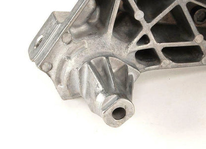 NEW AUDI A3 8L RIGHT ENGINE SUPPORT 038199207H