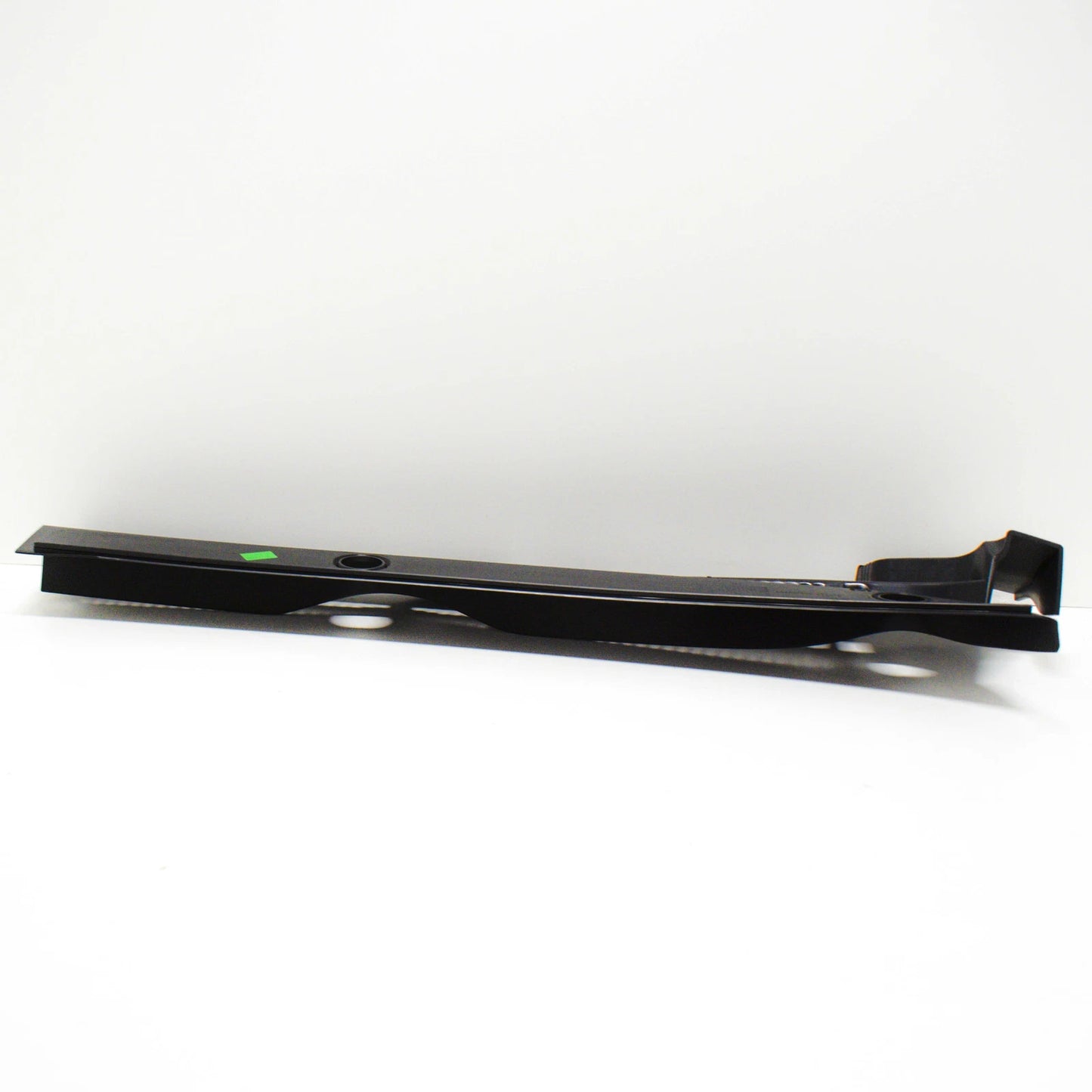 NEW VW GOLF SPORTSVAN MK7 SV LEFT PLENUM CHAMBER TRIM LHD 517819403C9B9