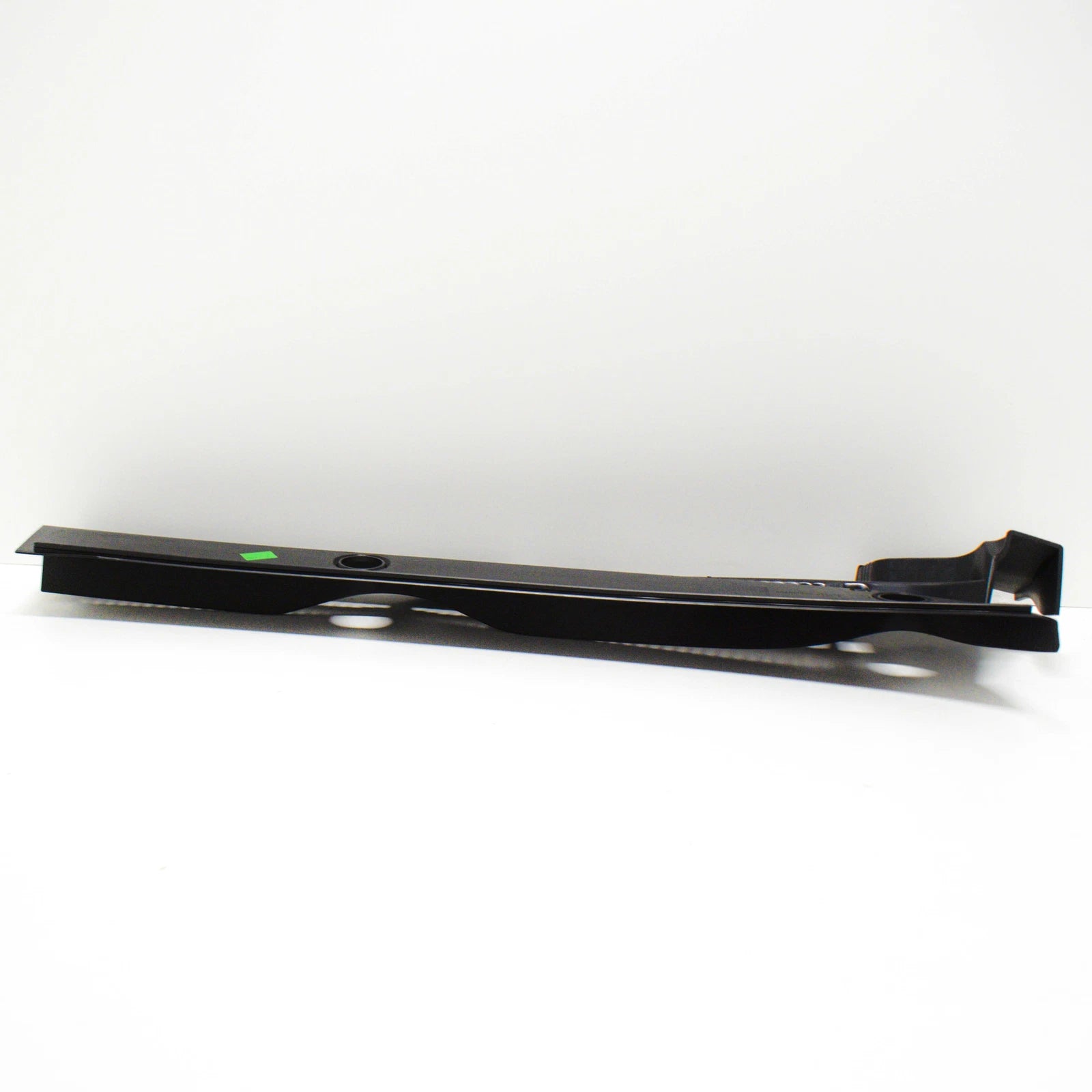 NEW VW GOLF SPORTSVAN MK7 SV LEFT PLENUM CHAMBER TRIM LHD 517819403C9B9