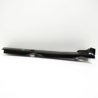 NEW VW GOLF SPORTSVAN MK7 SV LEFT PLENUM CHAMBER TRIM LHD 517819403C9B9