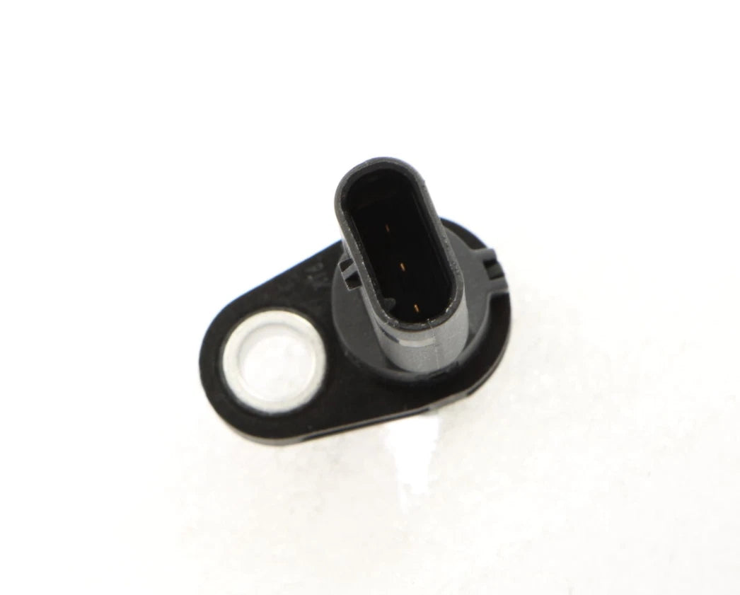 NEW AUDI Q3 F3 ENGINE CAMSHAFT POSITION SENSOR 05E907601D ORIGINAL