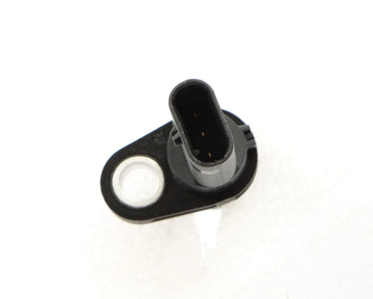 NEW AUDI Q3 F3 ENGINE CAMSHAFT POSITION SENSOR 05E907601D ORIGINAL