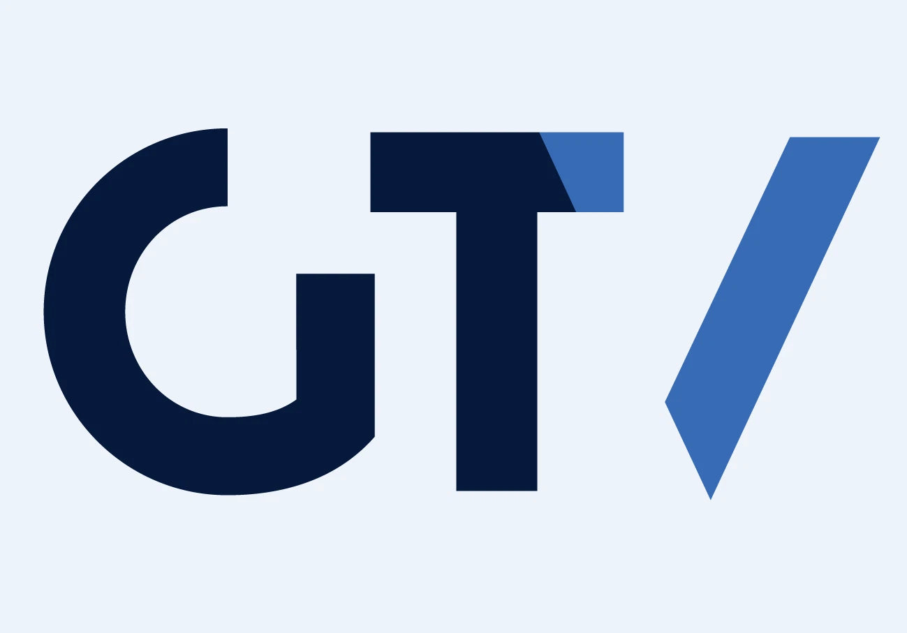 NEW VW GOLF MK6 REAR LEFT SPEED SENSOR WIRING HARNESS 1K0927904AS