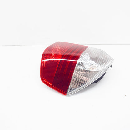 NEW BMW X3 E83 COMBINATION REAR RIGHT TAIL LIGHT 63217162210 ORIGINAL