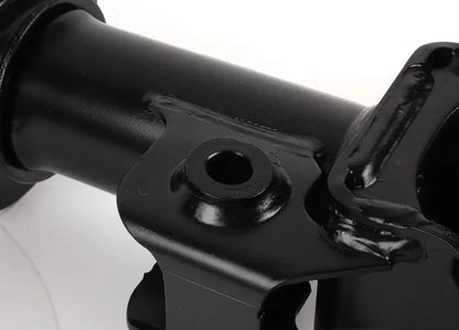 NEW VW TOUAREG 7L FRONT LEFT SHOCK ABSORBER 7L6413031T ORIGINAL