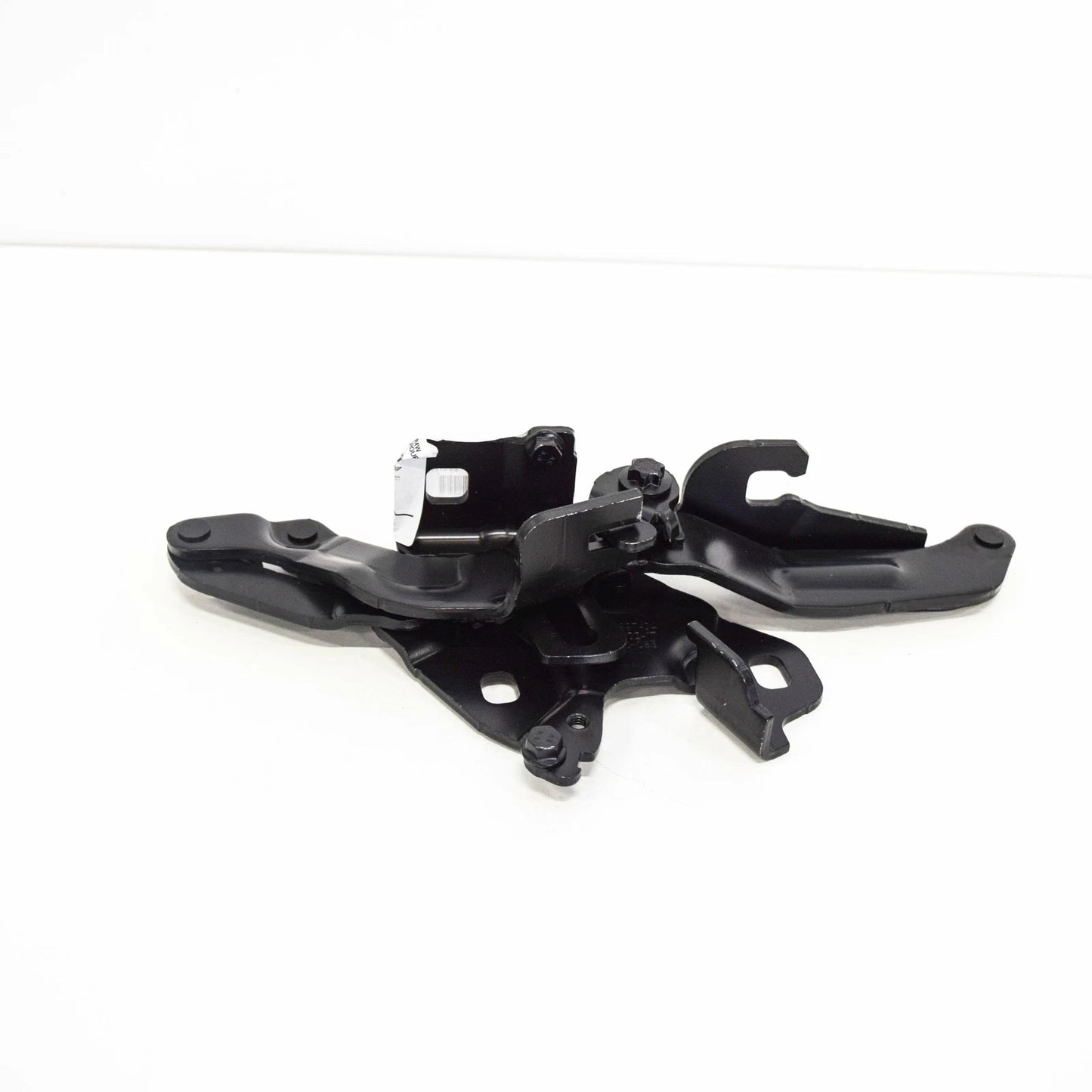 NEW BMW 3 E92 FRONT LEFT BONNET HINGE 41617325939 ORIGINAL