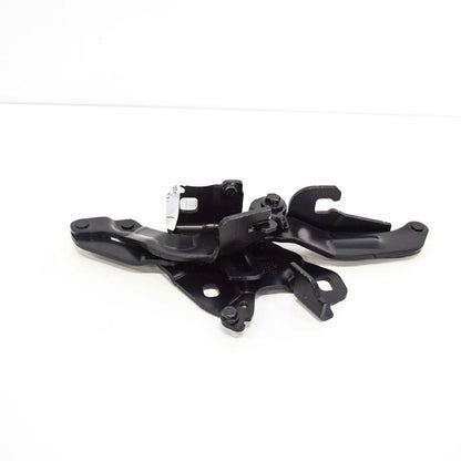 NEW BMW 3 E92 FRONT LEFT BONNET HINGE 41617325939 ORIGINAL