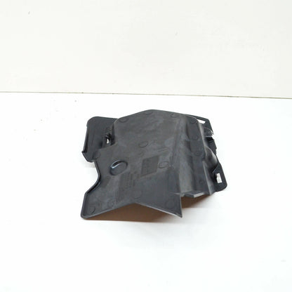 NEW MERCEDES-BENZ GLC X253 FRONT RADIATOR LEFT SIDE AIR DUCT A2538851102