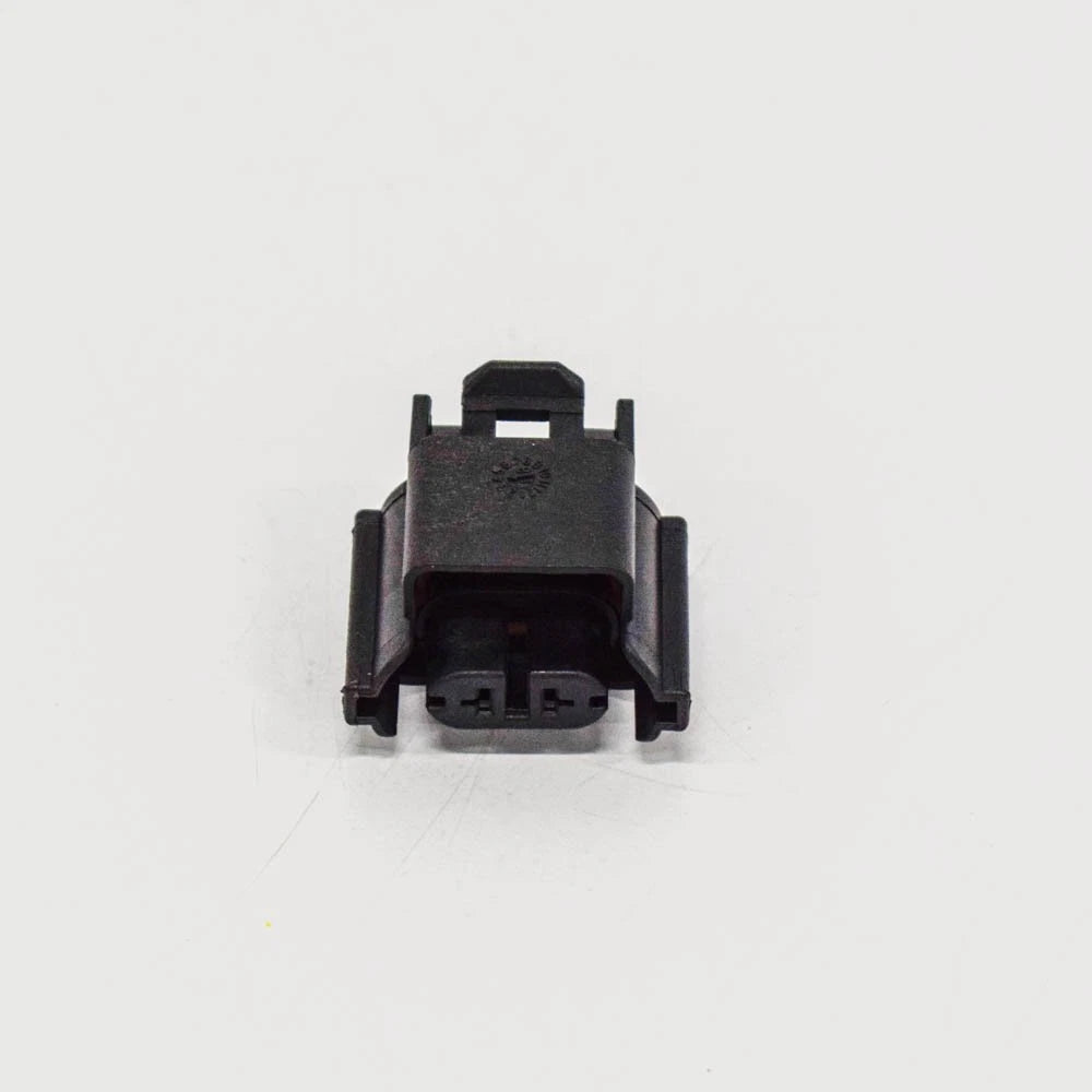 NEW VOLKSWAGEN PASSAT CC FLAT CONNECTOR 3D0941165A ORIGINAL
