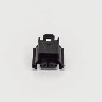 NEW VOLKSWAGEN PASSAT CC FLAT CONNECTOR 3D0941165A ORIGINAL
