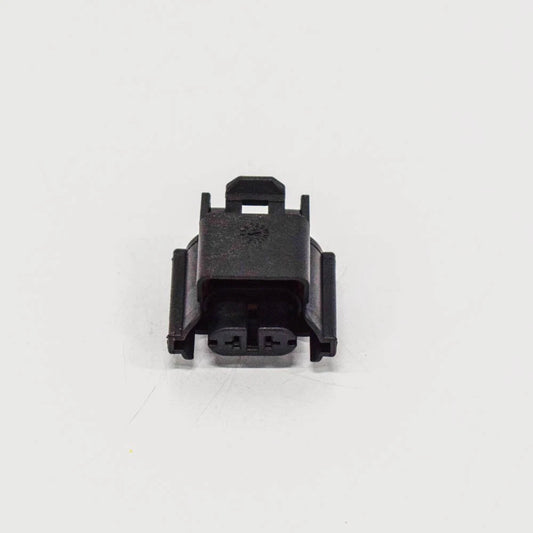 NEW VOLKSWAGEN PASSAT CC FLAT CONNECTOR 3D0941165A ORIGINAL