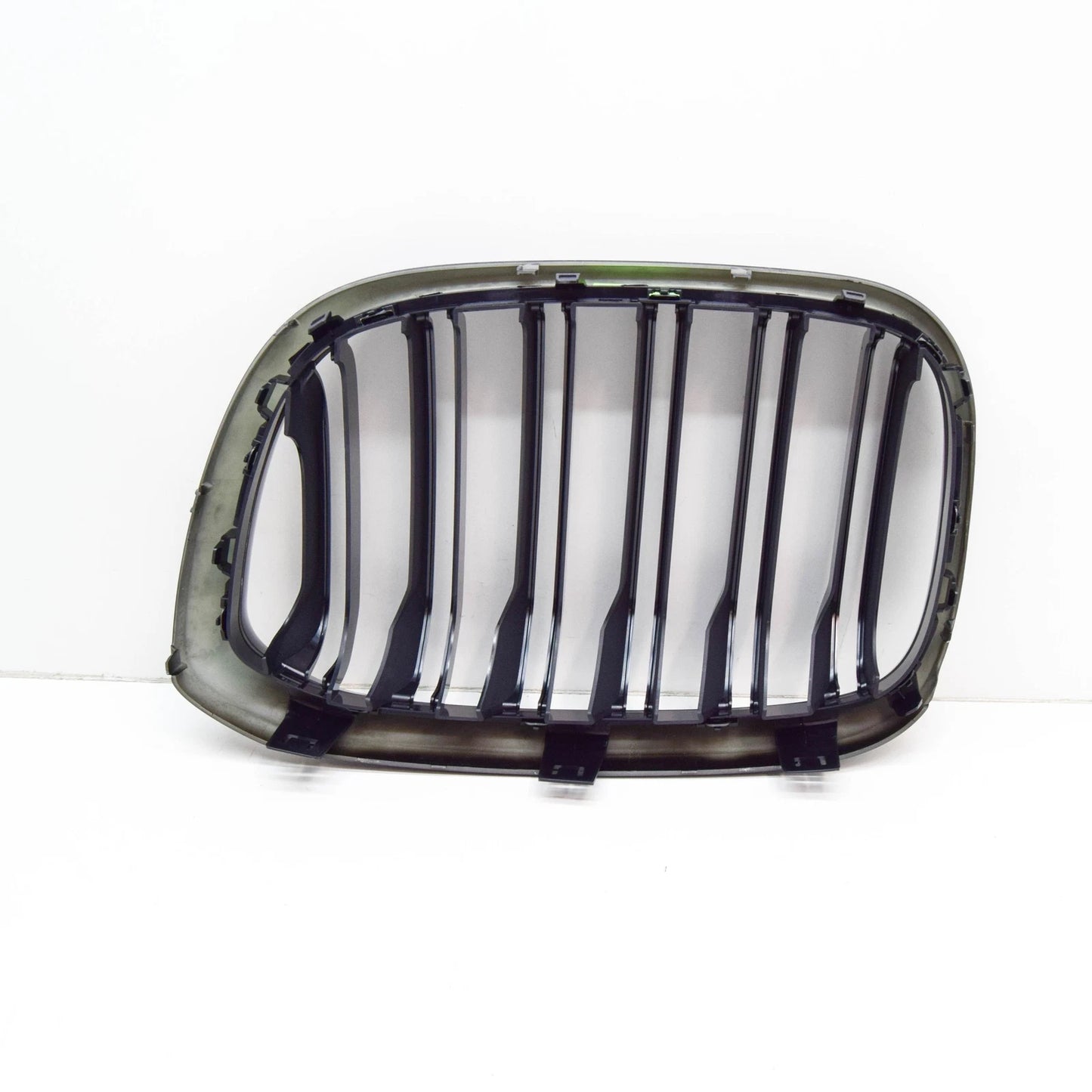 NEW BMW X4 G02 F98 FRONT RIGHT RADIATOR GRILLE 51118098092 ORIGINAL