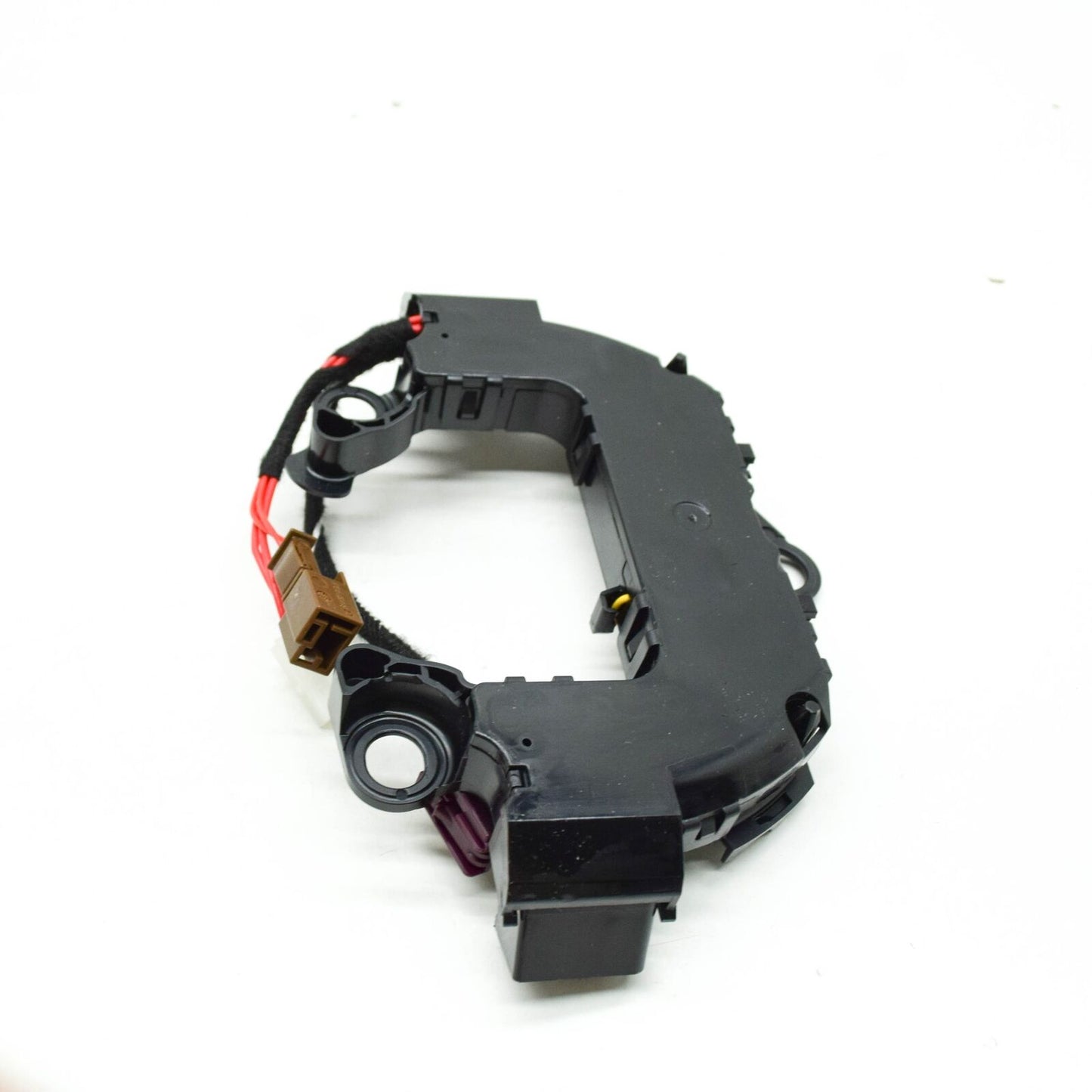 NEW MERCEDES-BENZ S W222 STEERING WHEEL CONTACT PLATE A0994645105 ORIGINAL