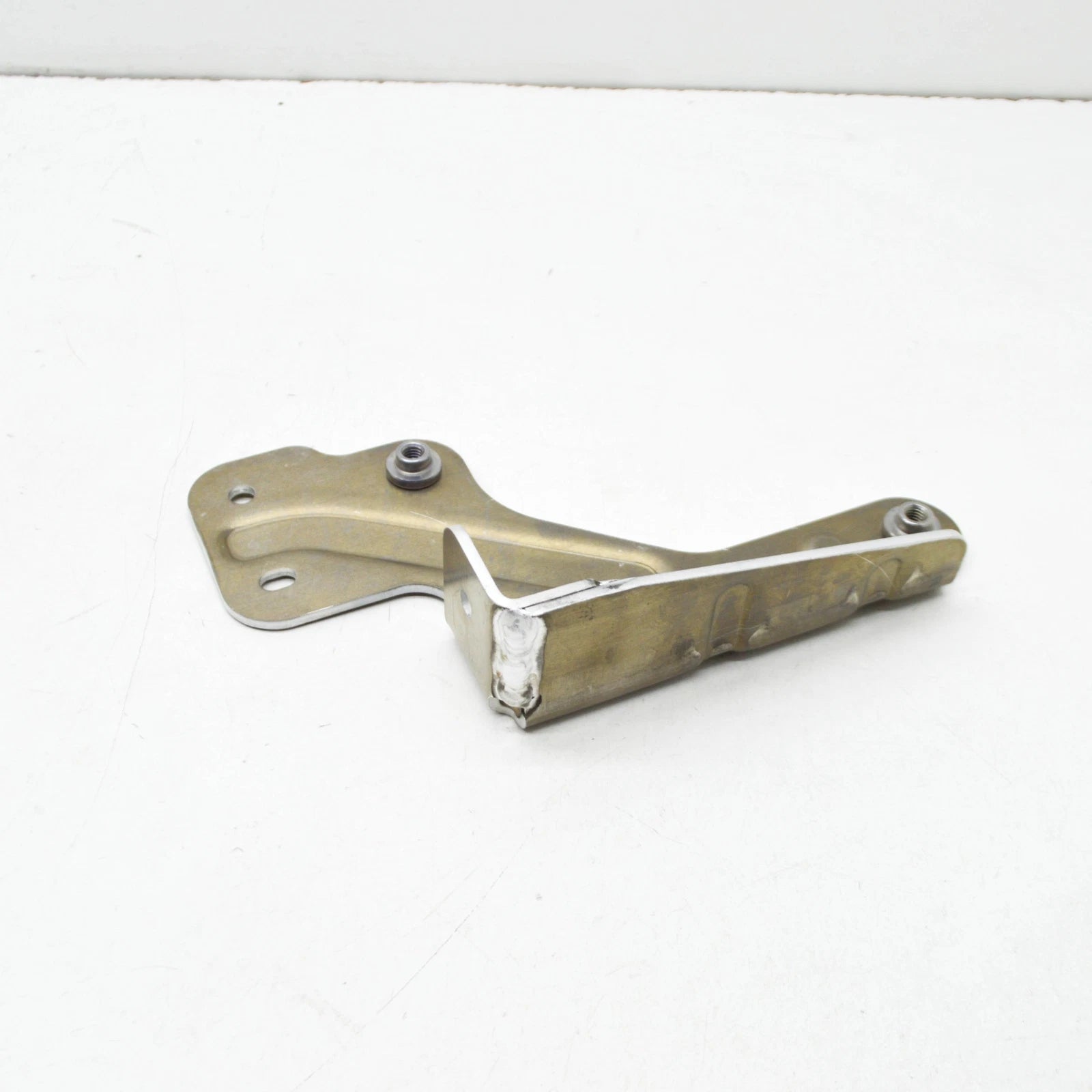 NEW BMW I8 I12 ACTIVE SOUND DESIGN HOLDER 13748610988 8610988 ORIGINAL