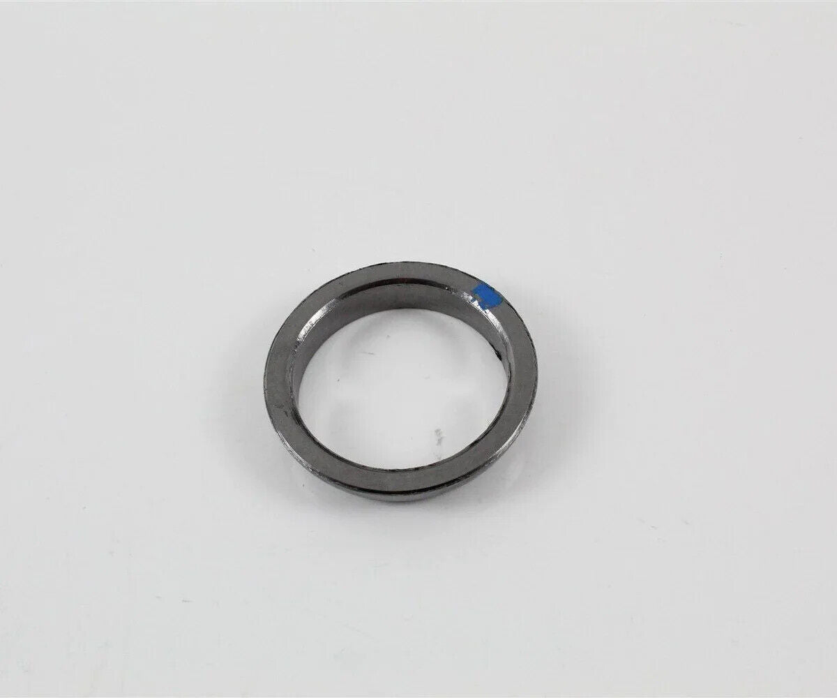 new volskwagen touareg 7l turbo seal ring 070253117c 2012 original