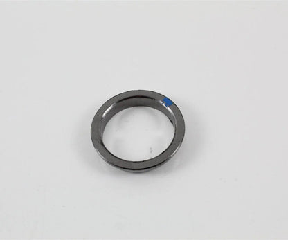 new volskwagen touareg 7l turbo seal ring 070253117c 2012 original