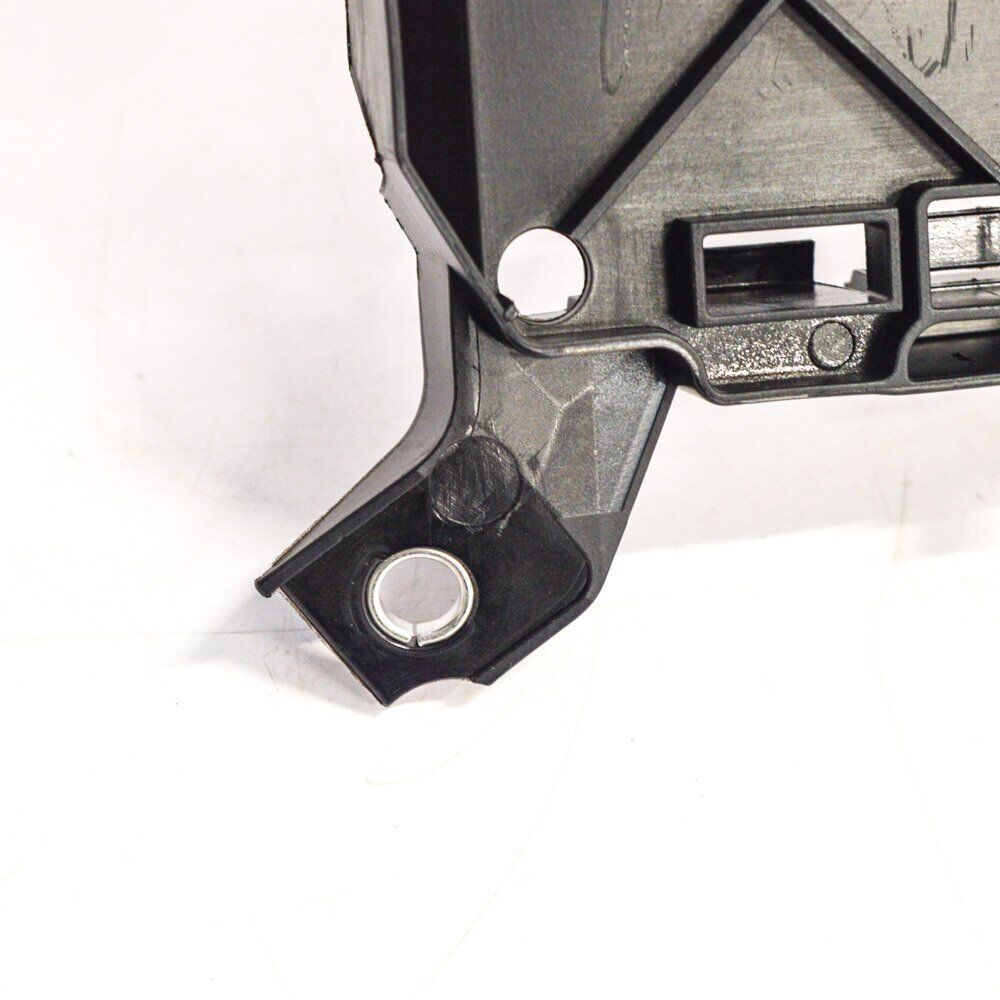 NEW AUDI A4 B9 ENGINE ECU BRACKET 8W0907647A ORIGINAL