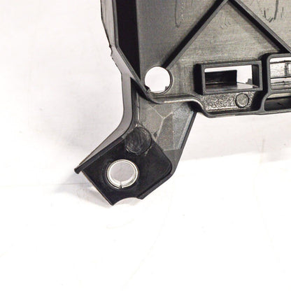 NEW AUDI A4 B9 ENGINE ECU BRACKET 8W0907647A ORIGINAL