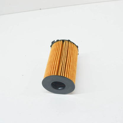 NEW AUDI A6 C7 ENGINE OIL FILTER 059198405 3.0 DIESEL ORIGINAL