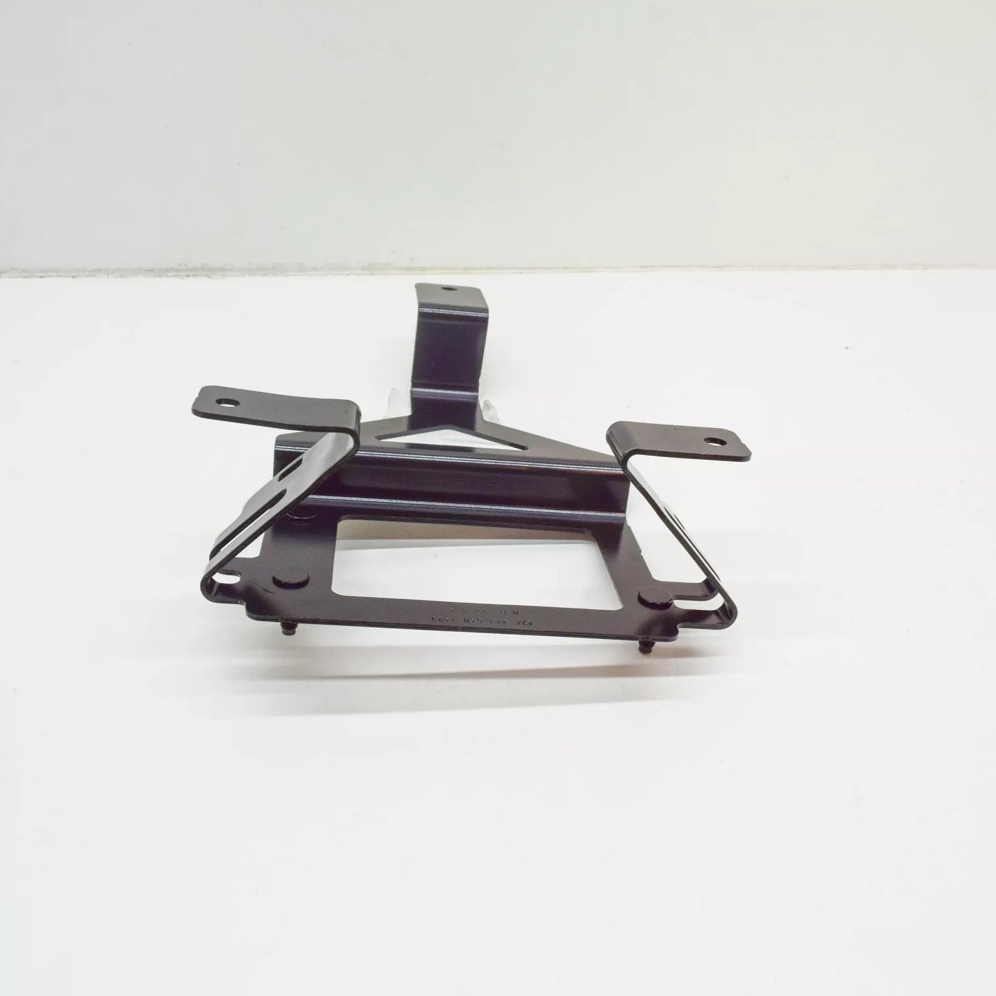 NEW MERCEDES-BENZ S W223 FRONT DISTANCE CONTROL UNIT BRACKET A2235407423