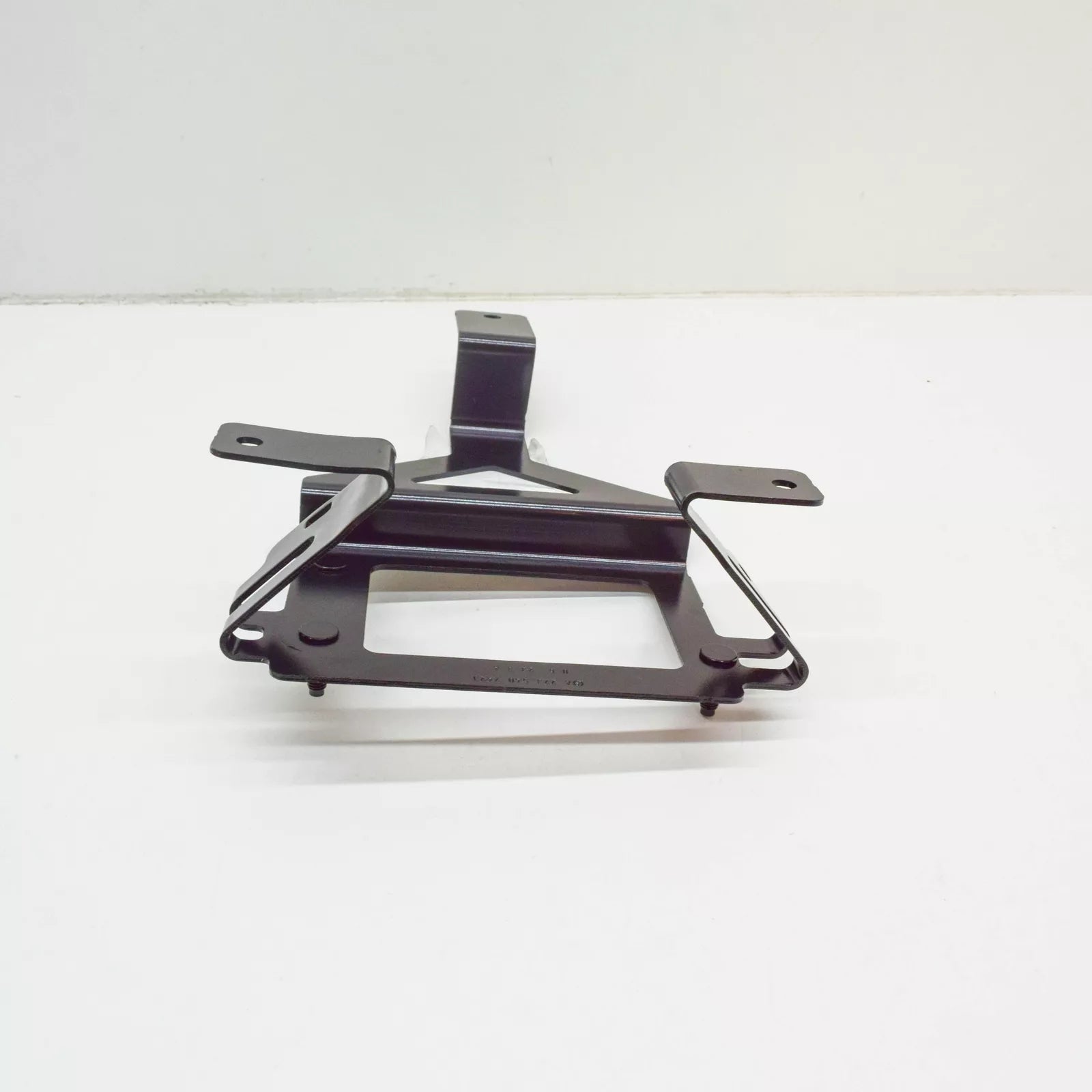 NEW MERCEDES-BENZ S W223 FRONT DISTANCE CONTROL UNIT BRACKET A2235407423