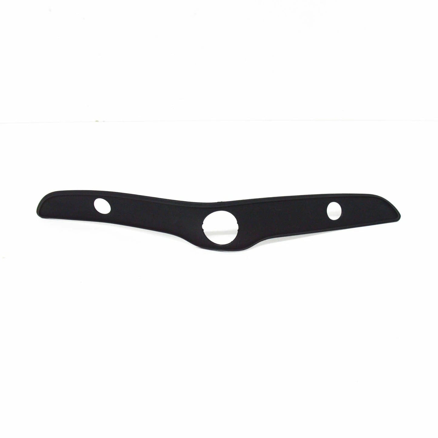 NEW BMW Z3 E36 TRUNK LID GRIP GASKET 51228401010