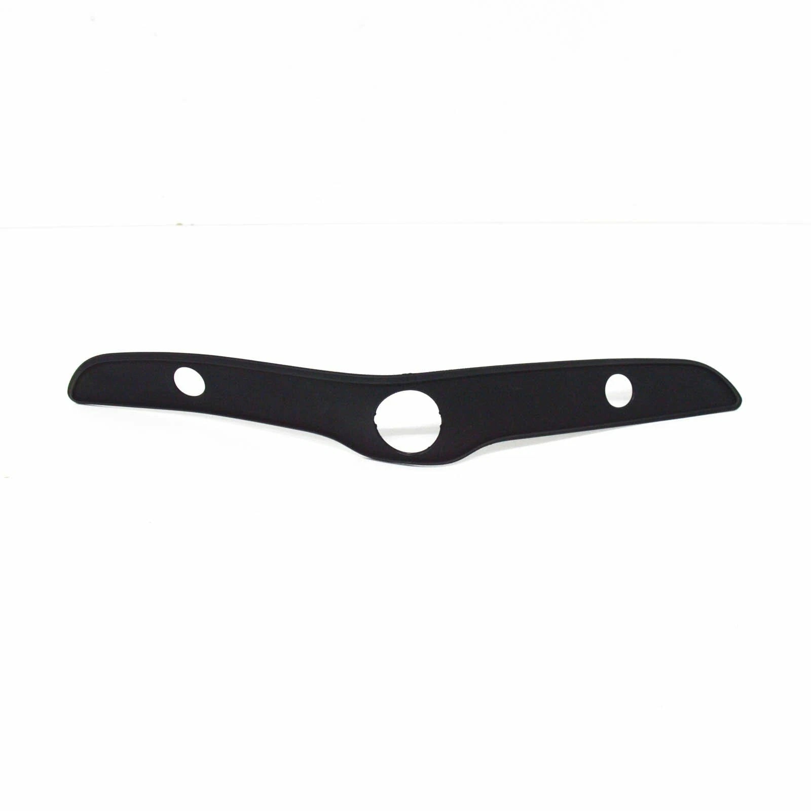 NEW BMW Z3 E36 TRUNK LID GRIP GASKET 51228401010