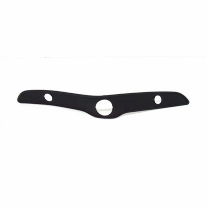NEW BMW Z3 E36 TRUNK LID GRIP GASKET 51228401010
