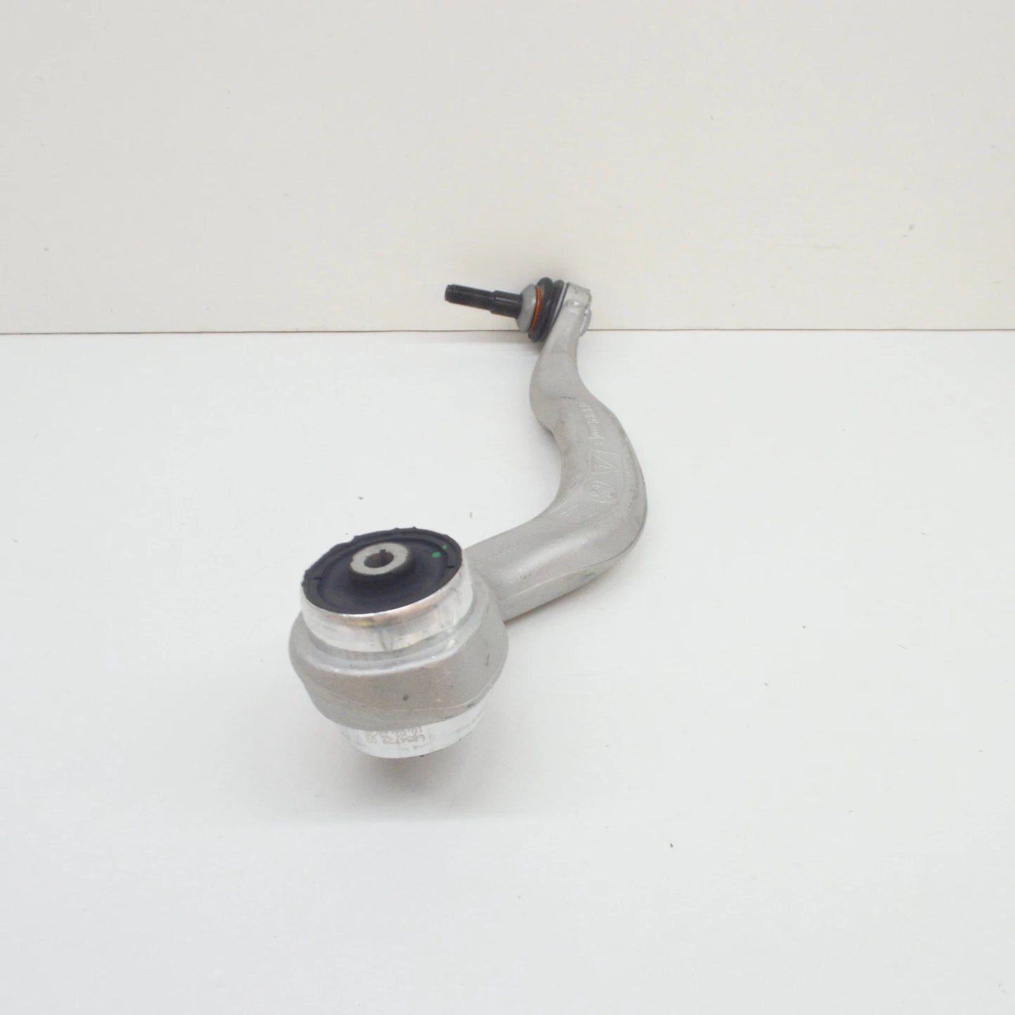 NEW BMW 3 F30 FRONT RIGHT CONTROL ARM 31126854724 6854724 2015 ORIGINAL