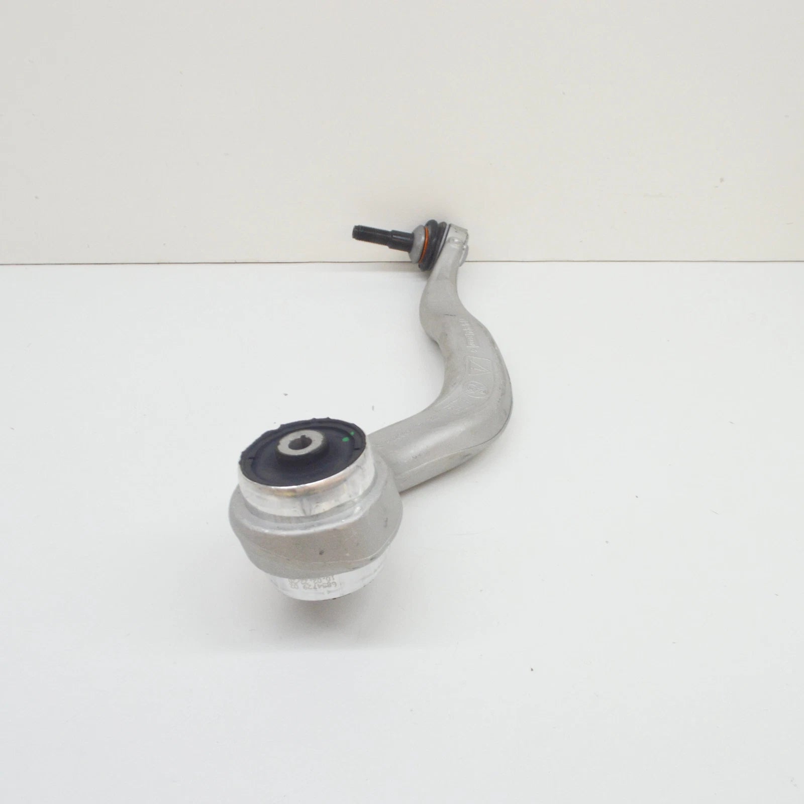 NEW BMW 3 F30 FRONT RIGHT CONTROL ARM 31126854724 6854724 2015 ORIGINAL