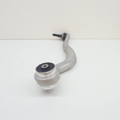 NEW BMW 3 F30 FRONT RIGHT CONTROL ARM 31126854724 6854724 2015 ORIGINAL