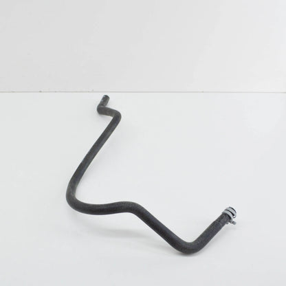 NEW MERCEDES-BENZ SPRINTER 906 ENGINE BREATHING HOSE A9065013882 ORIGINAL