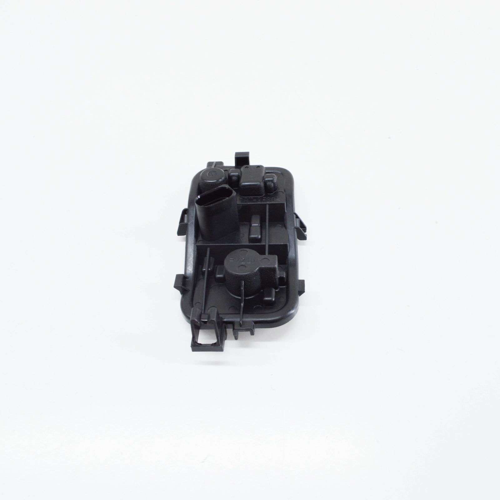 NEW AUDI A3 SPORTBACK 8V REAR RIGHT TAIL LIGHT BULB HOLDER 8V3945258 ORIGINAL