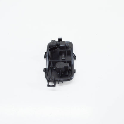 NEW AUDI A3 SPORTBACK 8V REAR RIGHT TAIL LIGHT BULB HOLDER 8V3945258 ORIGINAL