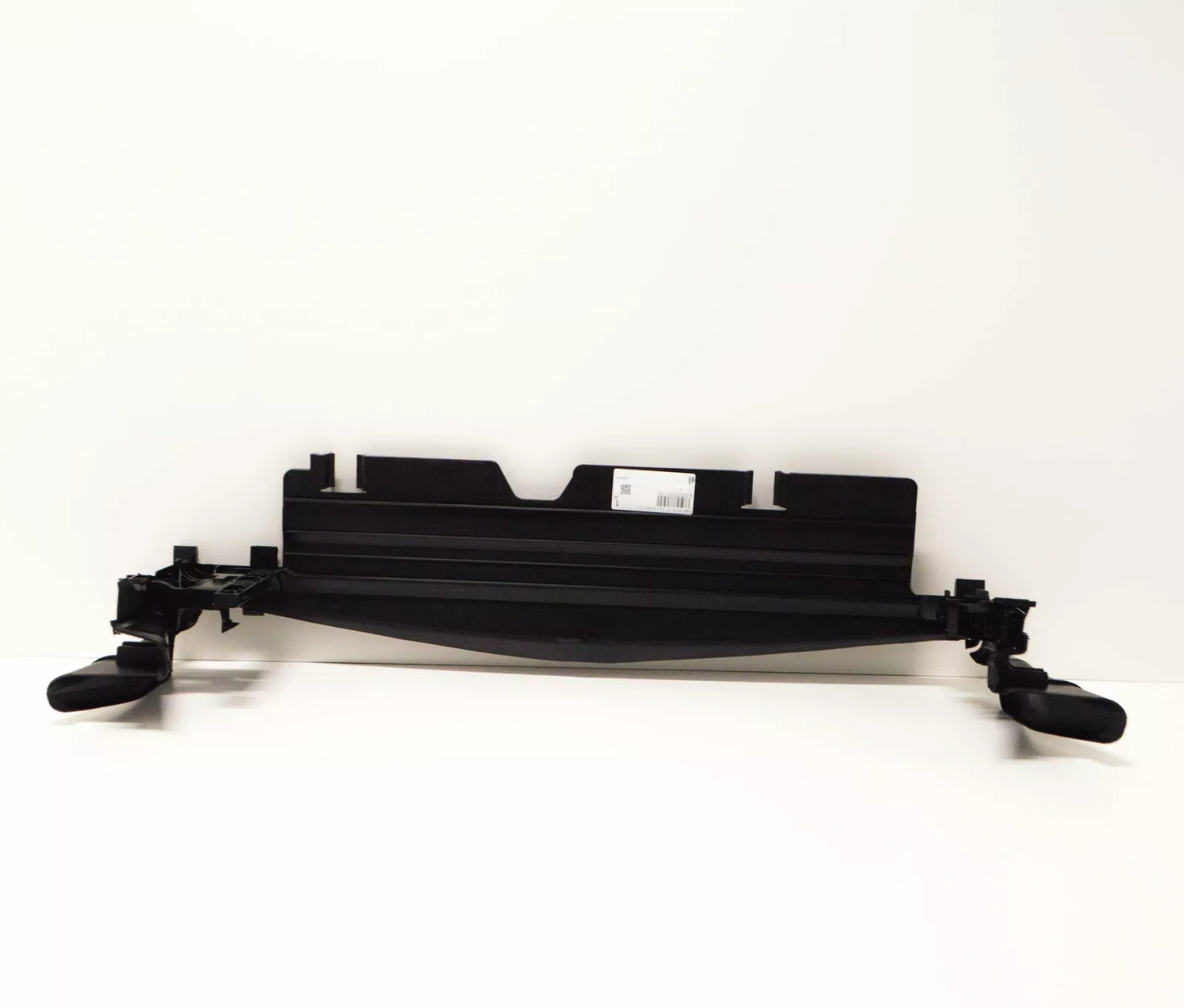 NEW MERCEDES-BENZ C-CLASS W205 AIR DUCT SEGMENT BOTTOM A2055050730 ORIGINAL