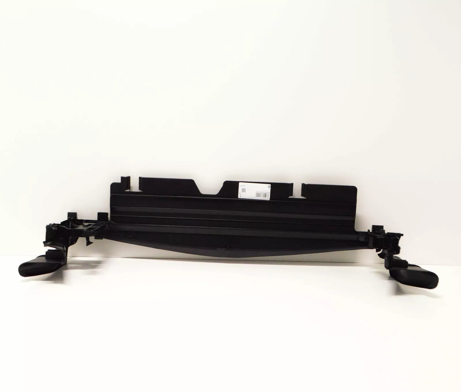 NEW MERCEDES-BENZ C-CLASS W205 AIR DUCT SEGMENT BOTTOM A2055050730 ORIGINAL