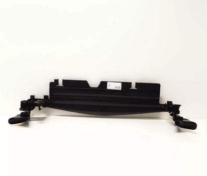 NEW MERCEDES-BENZ C-CLASS W205 AIR DUCT SEGMENT BOTTOM A2055050730 ORIGINAL