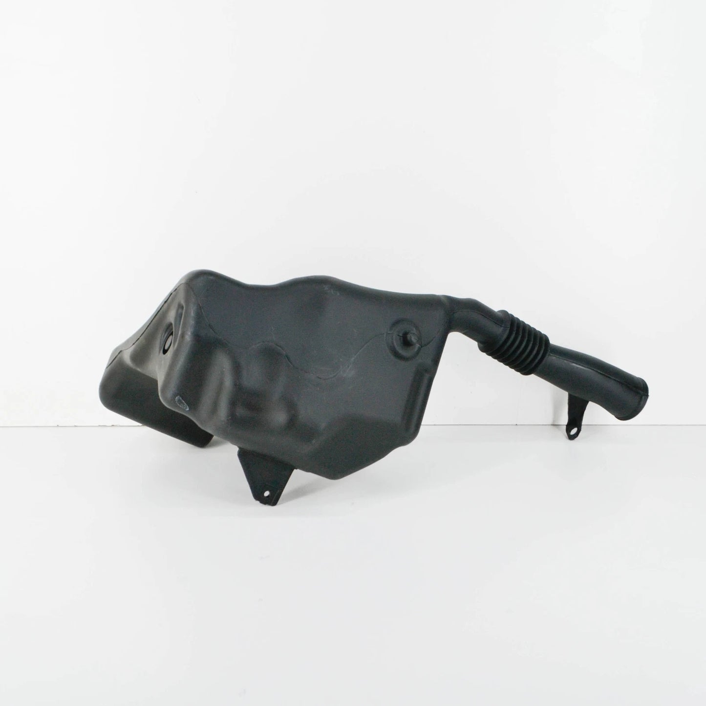 NEW MERCEDES-BENZ GLK-CLASS X204 WINDOW WASHER TANK A2048690220 ORIGINAL