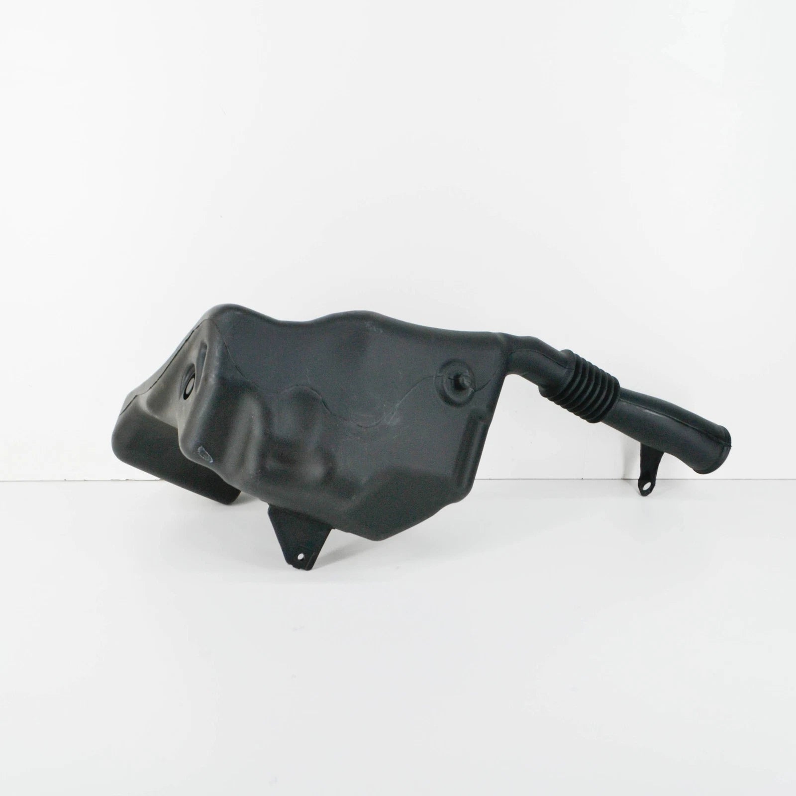 NEW MERCEDES-BENZ GLK-CLASS X204 WINDOW WASHER TANK A2048690220 ORIGINAL