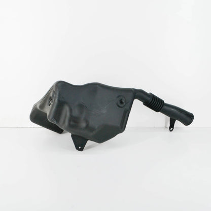 NEW MERCEDES-BENZ GLK-CLASS X204 WINDOW WASHER TANK A2048690220 ORIGINAL